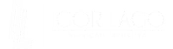 Igor Lago