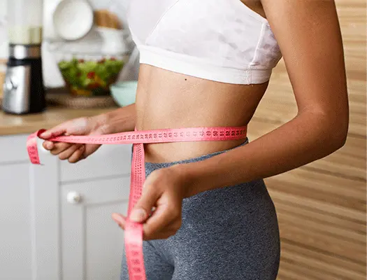 Nutricionista-de-emagrecimento-em-Salvador