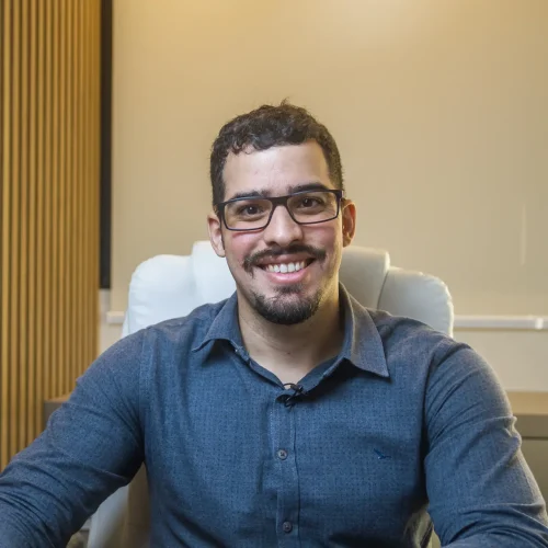 Igor-Lago-Nutricionista-esportivo-em-Salvador